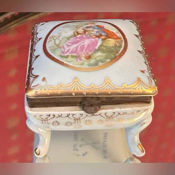 Meet your Posher, TaylorTrade! - Picture 12 of 16